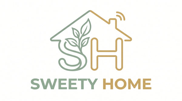 Sweety Home